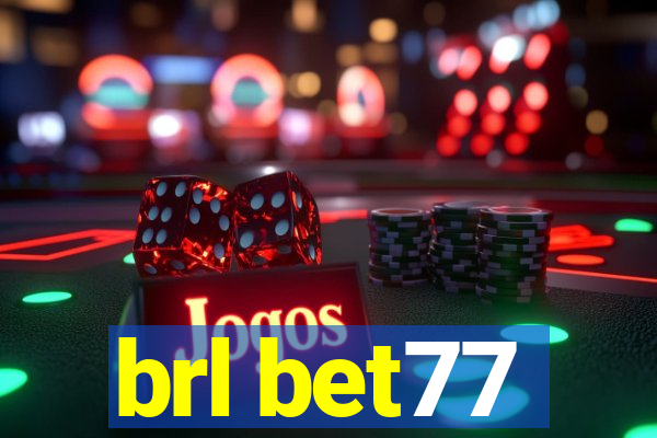 brl bet77